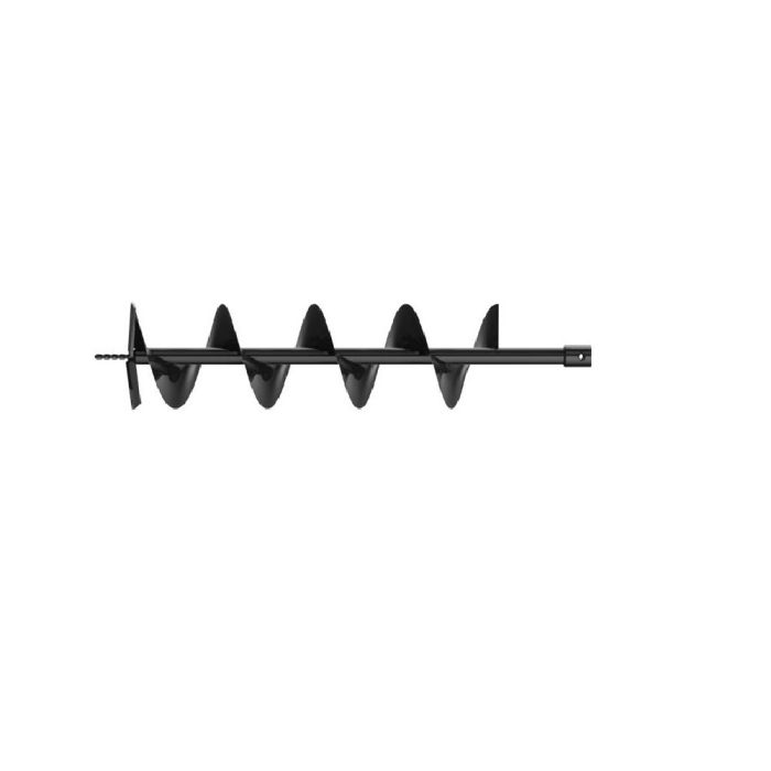 Lumag 5EB150