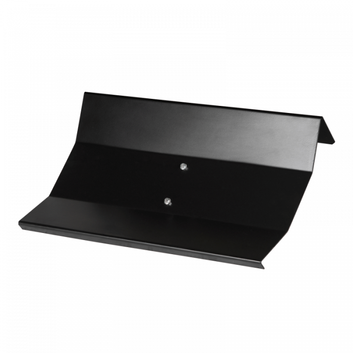 Gamul K6 Sneeuwschuif - 60 cm