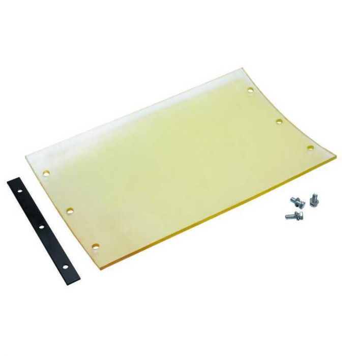 Rubbermat PRO-22 T50