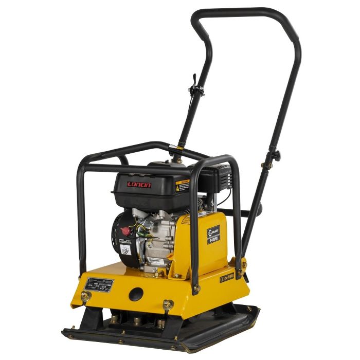 Lumag RP1100PRO