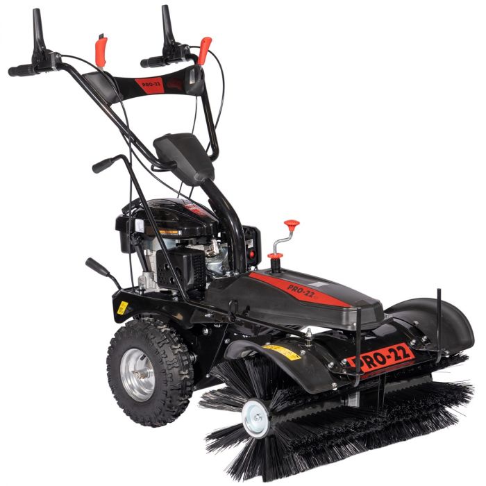 PRO-22 V3