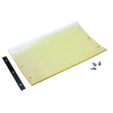 Rubbermat PRO-22 T30