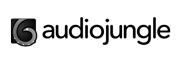 Lumag